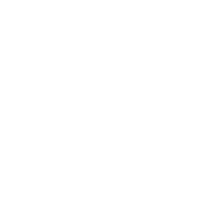 ISO 56001