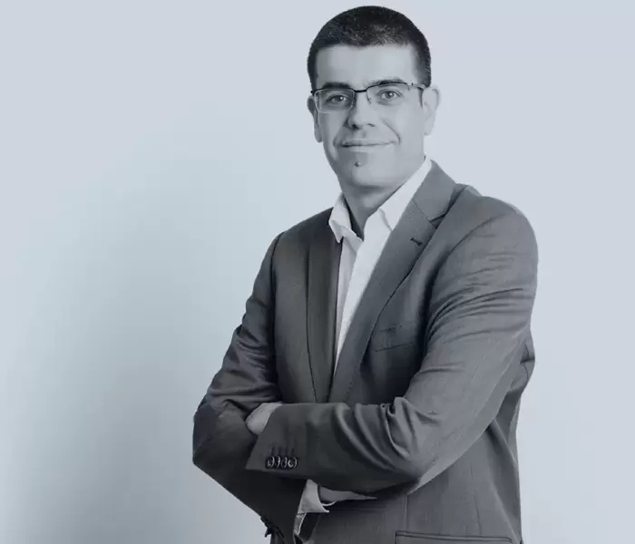 Manuel Varela Rey