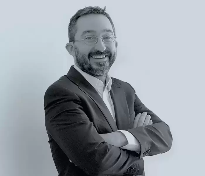 Carlos Jim&eacute;nez