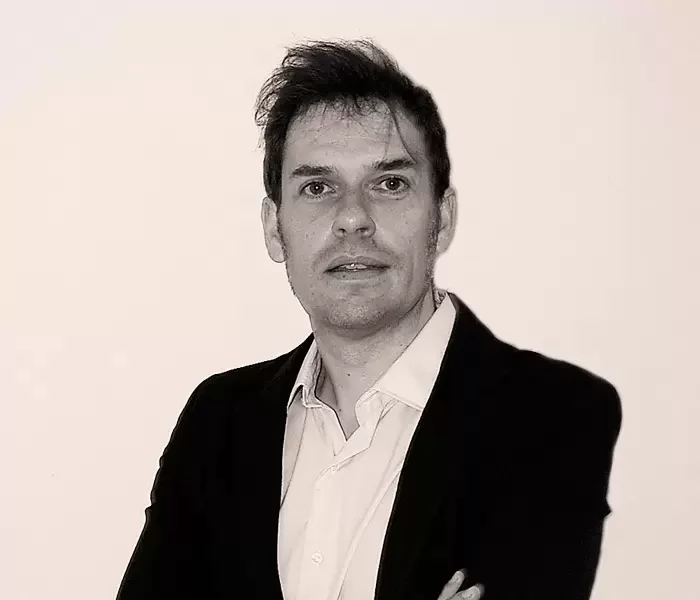 &Aacute;lvaro Prada Fern&aacute;ndez