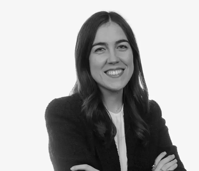 Ana Mar&iacute;a Grau Ruiz